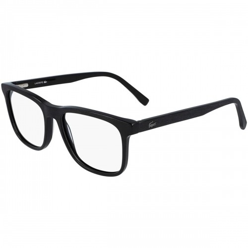 Men's Sunglasses Lacoste L2849 image 1