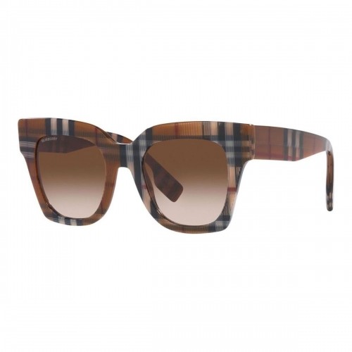 Ladies' Sunglasses Burberry KITTY BE 4364 image 1