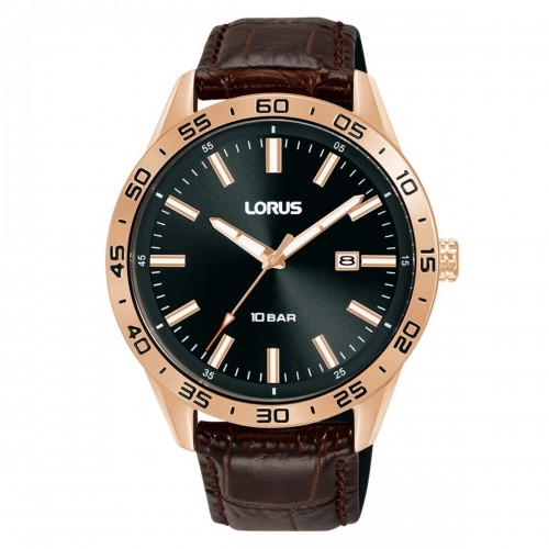 Мужские часы Lorus RH954QX9 image 1