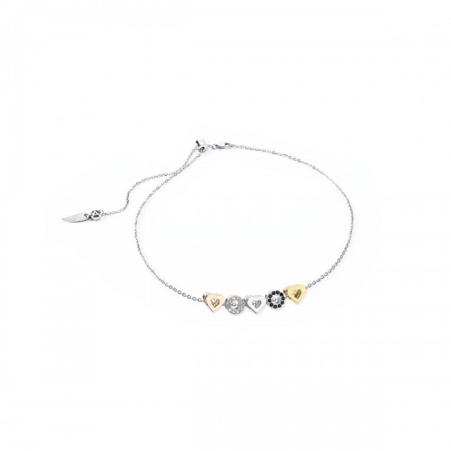 Ladies' Bracelet AN Jewels ANCOLARLI6 image 1