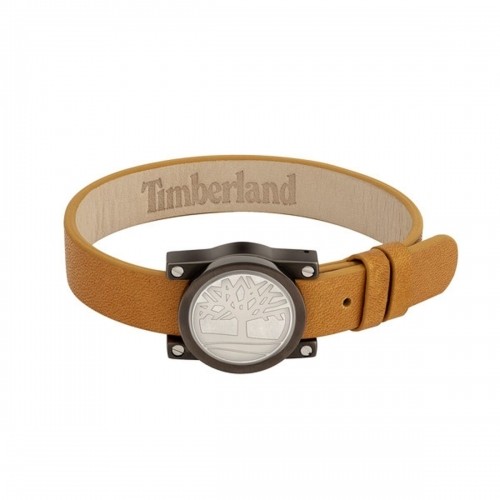 Men's Bracelet Timberland TBL26517BLC01 image 1