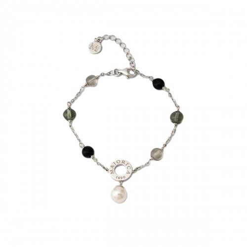 Ladies' Bracelet Majorica 16690.01.2.000.010.1 image 1