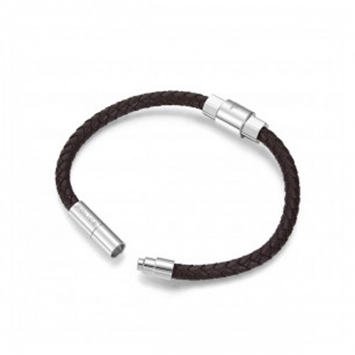 Men's Bracelet Police PEAGB0001407 image 1