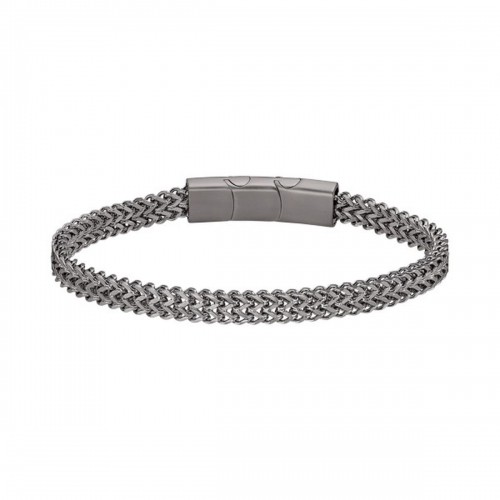 Men's Bracelet Lotus LS2209-2/2 image 1