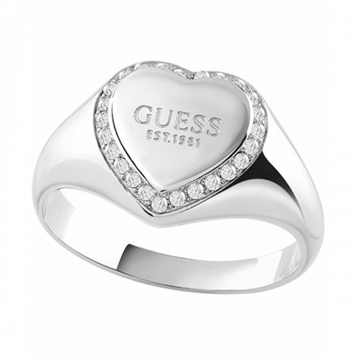 Женские кольца Guess JUBR01430JWRH56 (16) image 1