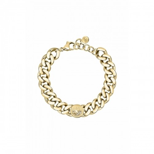 Ladies' Bracelet Chiara Ferragni J19AUW46 16,5 cm image 1