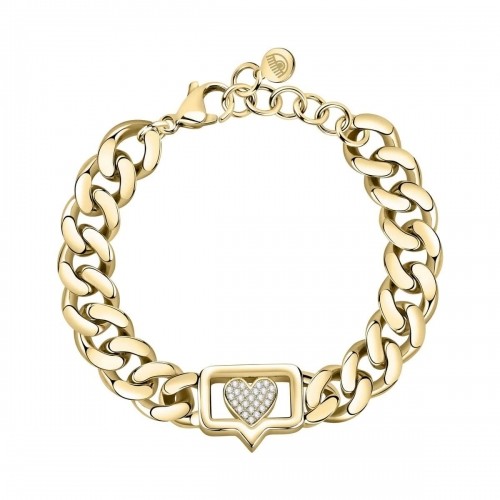 Ladies' Bracelet Chiara Ferragni J19AUW10 image 1