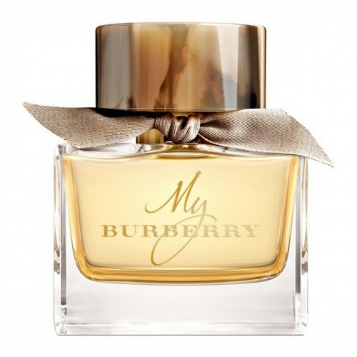 Women's Perfume Burberry My Burberry EDP 90 ml image 1