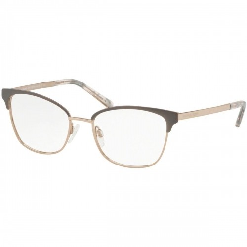 Ladies' Spectacle frame Michael Kors ADRIANNA IV MK 3012 image 1