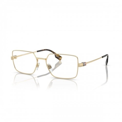 Men' Spectacle frame Burberry BE 1380 image 1