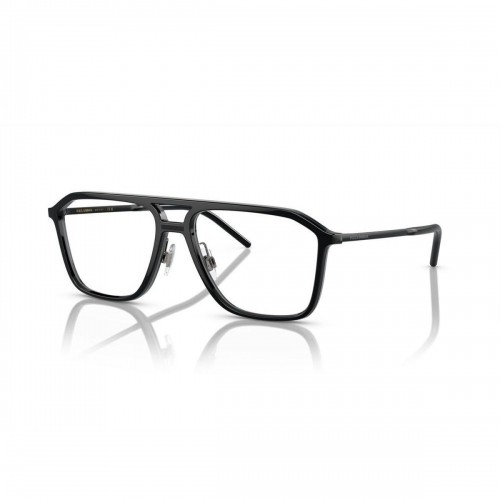 Men' Spectacle frame Dolce & Gabbana DG 5107 image 1