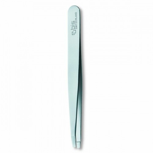 Tweezers for Plucking Victorinox 8.206 Grey (Refurbished A+) image 1