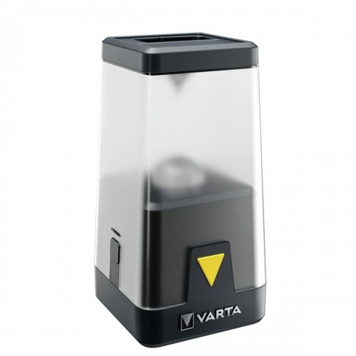 LED Lantern Varta L30RH Power Bank Hybrid 500 lm (3) image 1