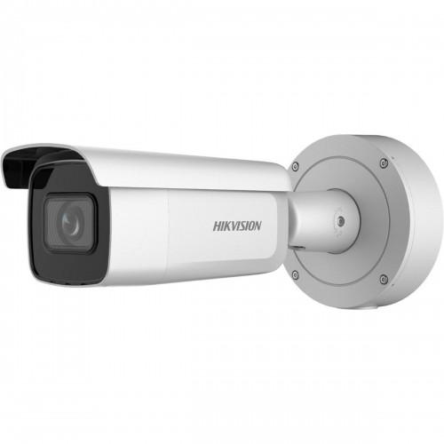 Uzraudzības Videokameras Hikvision DS-2CD2686G2-IZS(2.8-12mm)(C) image 1
