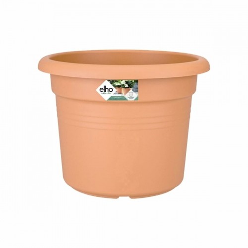 Plant pot Elho Plastic Circular image 1