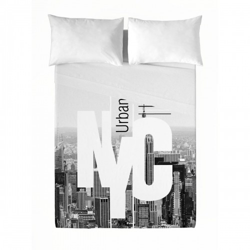 Bedding set Naturals NYC Double image 1