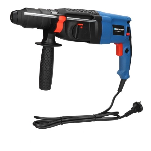 Blaupunkt RH3010 Rotary hammer image 1