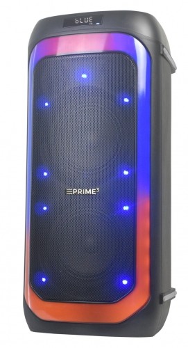 Prime3 APS61 Pulse image 1