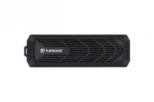 Transcend   SSD ACC ENCLOSURE KIT/TS-CM10G image 1
