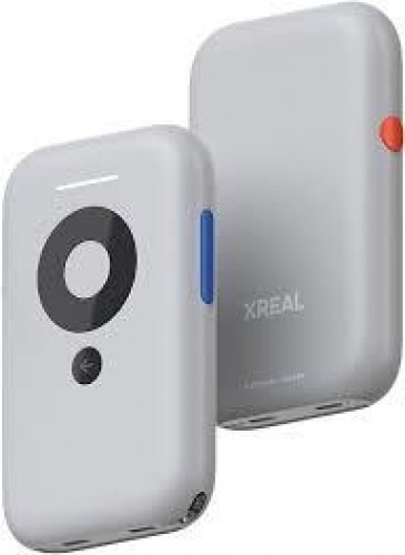 DISPLAY ACC ADAPTER XREAL BEAM/XREAL image 1
