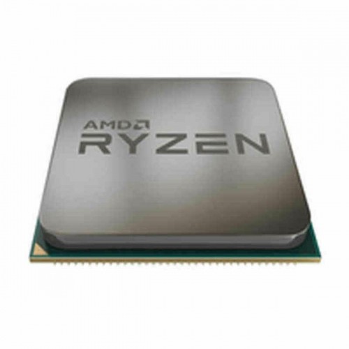 Процессор AMD Ryzen 3 3200G AMD AM4 image 1