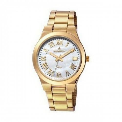 Ladies' Watch Radiant RA306202 (38 mm) image 1