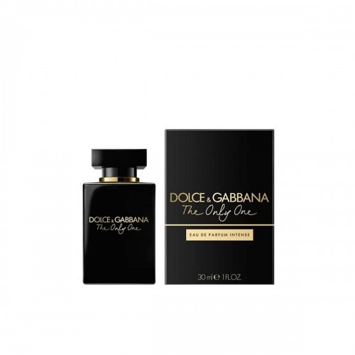 Женская парфюмерия Dolce & Gabbana EDP The Only One Intense 30 ml image 1