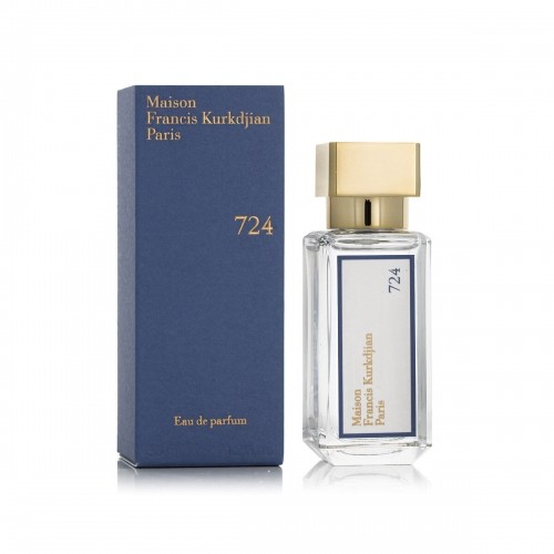 Unisex Perfume Maison Francis Kurkdjian EDP 724 35 ml image 1