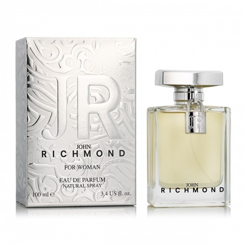 Женская парфюмерия John Richmond EDP John Richmond 100 ml image 1