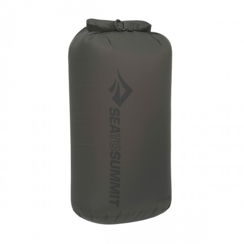 Waterproof Sports Dry Bag Sea to Summit Lightweight Grey 35 L image 1