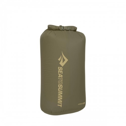 Waterproof Sports Dry Bag Sea to Summit Lightweight Green 20 L image 1
