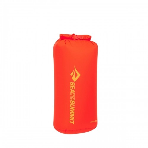 Waterproof Sports Dry Bag Sea to Summit Lightweight Orange 13 L image 1