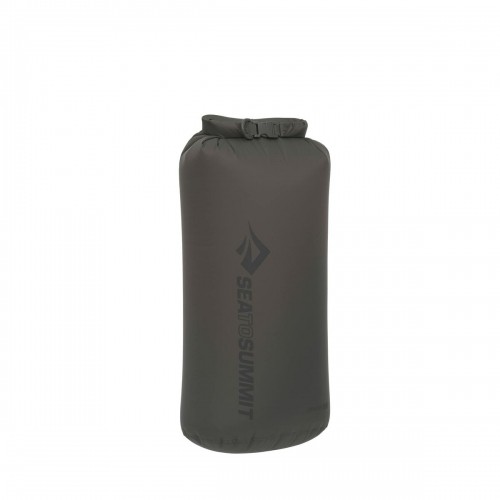 Waterproof Sports Dry Bag Sea to Summit Lightweight Grey 13 L image 1