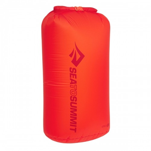 Waterproof Sports Dry Bag Sea to Summit Ultra-Sil Red 35 L image 1