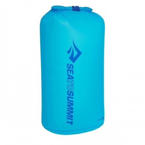 Водонепроницаемая спортивная сумка Sea to Summit Ultra-Sil Синий 35 L image 1