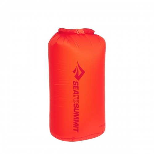 Водонепроницаемая спортивная сумка Sea to Summit Ultra-Sil Оранжевый 20 L image 1