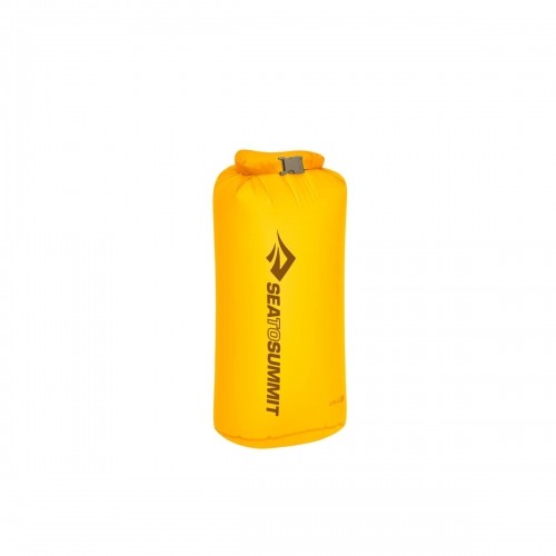 Waterproof Sports Dry Bag Sea to Summit Ultra-Sil Yellow 13 L image 1