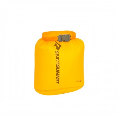 Waterproof Sports Dry Bag Sea to Summit Ultra-Sil Yellow 3 L image 1
