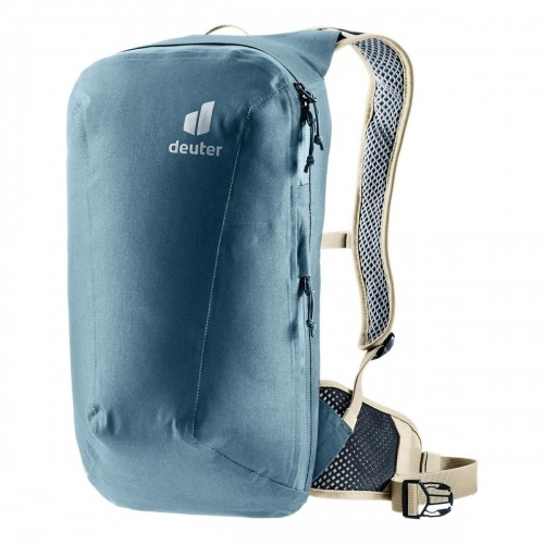 Походный рюкзак Deuter Plamort Синий 12 L image 1