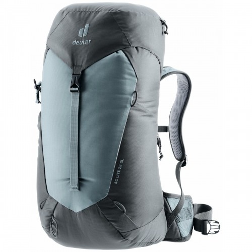 Pārgājienu mugursoma Deuter AC Lite 28 L image 1