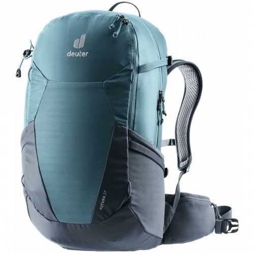 Походный рюкзак Deuter Futura Синий 27 L image 1