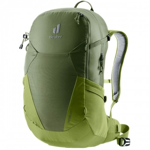 Походный рюкзак Deuter Futura полиэстер 23 L image 1