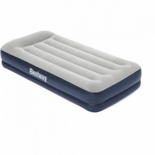 Air Bed Bestway 191 x 97 x 36 cm image 1