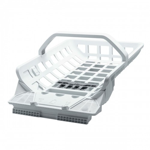 Grille Electrolux E4YH200 image 1