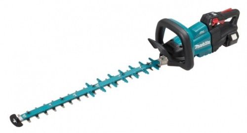 Electric hedge trimmer 18 V Makita DUH602RT image 1