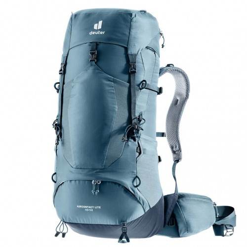 Plecak trekkingowy Deuter Aircontact Lite 40 + 10 atlantic-ink image 1