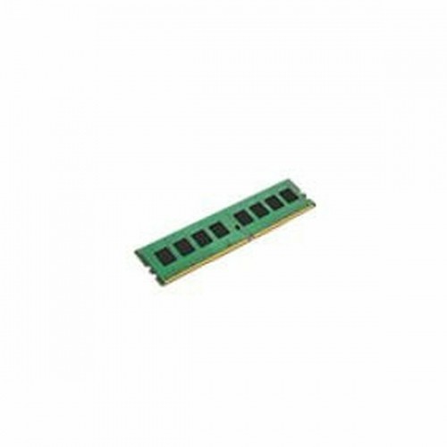 RAM Memory Kingston KVR32N22S6/8 image 1