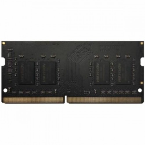 RAM Atmiņa Hikvision DDR4 image 1