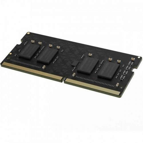 RAM Memory Hikvision DDR4 16 GB image 1