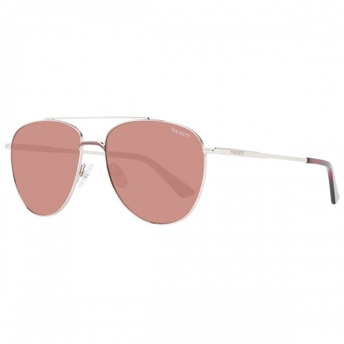 Men's Sunglasses Hackett London HSK1148 56400 image 1